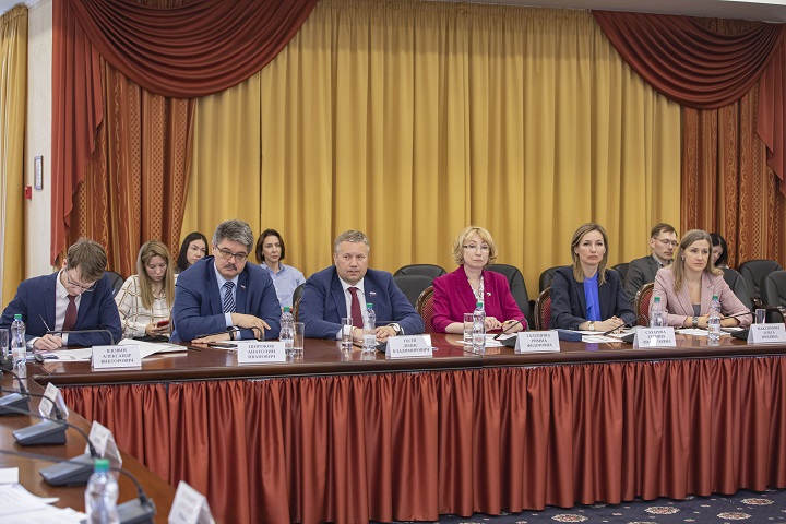 IIBR1608 2.jpg IIBR1608 2.jpg